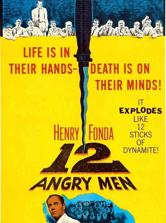 ��ʮ��ֵ�ÿ��ĵ�Ӱ �������㲻�ܴ����˹ۿ�